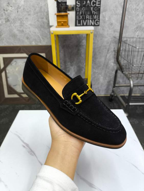 Picture of Gucci Shoes _SKUGuccisz38-45hnh02087674